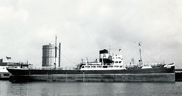 Benito - Collection C. Kleiss Benito - Collection C. Kleiss